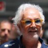“Cono da 95 euro da cretini? Frase di due anni fa”, Briatore chiarisce sul caso Paparella