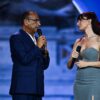 Tim Summer Hits, stasera prima puntata su Rai 1: gli ospiti da Emma a Sal Da Vinci