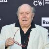 Lino Banfi compie oggi 90 anni: chi è davvero Pasquale Zagaria, il nonno nazionale