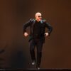 Londra invasa da una folla di ‘calvi’, il record di Pitbull: l’iniziativa e il Guinness