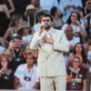 Bad Bunny rompe il silenzio dopo il concerto annullato a Milano: “Prometto che tornerò”