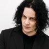 L’età vittoriana di Jack White