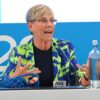 Sostenibilità, Castelletti: “A2a a Brescia significa investimenti economici, ambientali e nel sociale”