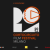 CortoCircuito Film Festival, in arrivo la seconda edizione del cortometraggio: da giovedì 9 luglio a Milano