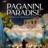 Zanon, Pagano e Altare all’Arena di Verona per ‘Paganini Paradise’