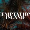 Temptation Island, il racconto della puntata di ieri: cosa è successo tra Gabriele e Sara, poi la scoperta di Alessandra
