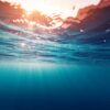 Clima 2026, record di temperatura degli oceani