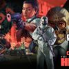 GTA Online si aggiorna con The Kortz Center Heist