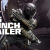 Call of Duty mostra i contenuti della Stagione 5