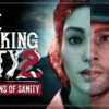 The Sinking City 2 apre i preordini con un trailer
