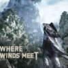 Where Winds Meet si espande a Hidden Mountain con la patch 2.0