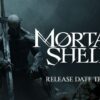 Mortal Shell II – il trailer con la data di uscita