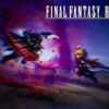 Final Fantasy Resonance sfoggia i pixel nel nuovo trailer