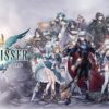 Langrisser: Sea of Sword – il primo trailer gameplay