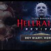 Hellraiser: Revival – gli sviluppatori ci spiegano il suo orrore