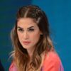 Melissa Satta, il caso Roggero e i ladri in casa: “In Italia si vive nel terrore”