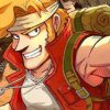 Metal Slug Rush trasforma il classico SNK in Vampire Survivors ed è disponibile gratis