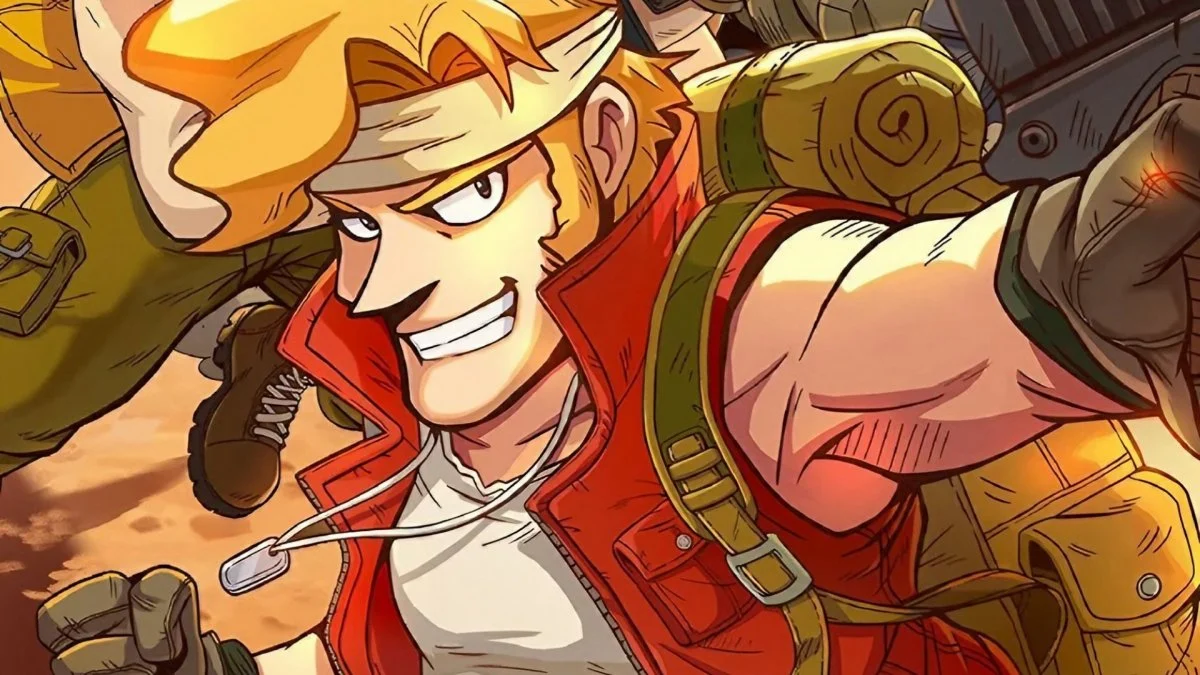 Sfondo