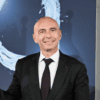 Borsa, Michi (Acea): “Sostenibilità ormai al centro delle scelte di investimento”