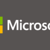 Microsoft taglia altri 4.800 posti di lavoro e ridimensiona Xbox