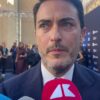 Monteleone: “Critiche a mio post? Ferito da chi pensa che io ignori dramma a Gaza”