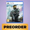 Finalmente Master Chief su PlayStation, prenota Halo: Campaign Evolved direttamente su Amazon