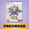 Meno di un mese all’uscita di uno dei picchiaduro più attesi dell’anno: prenota MARVEL Tokon: Fighting Souls