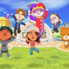 Tomodachi Life: Una vita da sogno si aggiorna per risolvere vari problemi