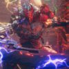 Il nuovo trailer di Nioh 3 svela la data di uscita del DLC Rivolta Infernale
