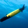 Oceani, la mappatura  dei fondali apre contese geopolitiche