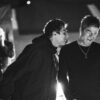 La Mostra del Cinema di Venezia guarda al reale, documentari in ascesa e serie in ritirata