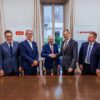 Danfoss acquisisce Alfagomma, nasce un leader globale nel Fluid Conveyance
