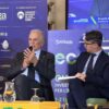 Rifiuti, Piunti (Conou): “2025 anno difficile ma modello italiano funziona”