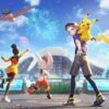 Pokémon Unite non farà più parte dei Campionati Pokémon dal 2027, grandi cambiamenti anche per Pokémon GO