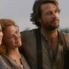 Le cinque serie tv da non perdere a luglio: torna La casa nella prateria