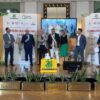 Comuni Ricicloni, Cial premia le eccellenze del riciclo dell’alluminio﻿