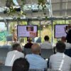 Dall’imballatore al tecnico per l’ecodesign, nasce Associazione Professionisti Legno