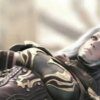 Project Awakening, Garnet Arena: Mages of Magicary e Lost Order sono ancora in sviluppo, aggiornamenti da Cygames