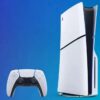 I social PlayStation sono in silenzio radio da giorni dopo l’annuncio dell’abbandono dei dischi