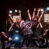 ‘Raffaella! Sognando la Carrà’, in tour nei teatri lo spettacolo dedicato alla diva italiana