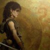 Resonance: A Plague Tale Legacy ha completato lo sviluppo, uscirà senza ritardi