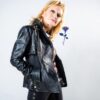 Rita Pavone, il consiglio alla ‘generazione Ultimo’: “Difficile restare, bisogna reinventarsi”