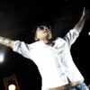 Ultimo, oggi il concerto record a Tor Vergata: l’arrivo in elicottero e i ‘segreti’