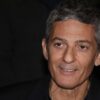 ‘E poi… non ti ho vista più’ virale su TikTok, Fiorello esulta: il commento