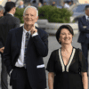 Ministra Roccella ospite da Monica Setta a ‘Storie al bivio’, l’intervista prima della scomparsa del marito nel lago di Vico