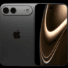 iPhone Ultra, il pieghevole Apple in scorte limitatissime