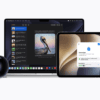 Apple: beta pubbliche di iOS 27, iPadOS 27, macOS 27 e watchOS 27 con Siri AI