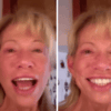 Carly Simon ha il Parkinson, il messaggio di speranza: “Continuo a vivere, scrivere e cantare”