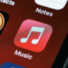 Attacco hacker su YouTube e Apple Music, colpite decine di artisti