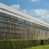 Engineering pubblica il bilancio di sostenibilità 2025 ﻿